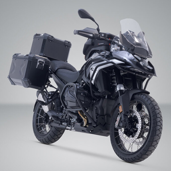 Adv 07 975 75001 B 2 Xl